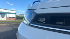 Volkswagen Polo 1.0 TSI R-Line 5dr Petrol Hatchback